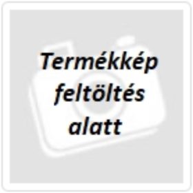   STANLEY Fűrész, Jetcut2, finom fogazás 500mm 11 TPI, 2-15-599