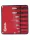 GENIUS TOOLS Vágó készlet 7 részes PC-567F