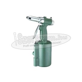   JONNESWAY TOOLS Popszegecshúzó levegős 2,4-6,4mm extra erős JAT-6673