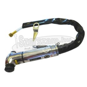   JONNESWAY TOOLS Szélvédőkivágó gép levegős készlet JAT-6441