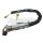 JONNESWAY TOOLS Szélvédőkivágó gép levegős készlet JAT-6441