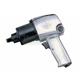 GENIUS TOOLS Légkulcs 1/2" 678Nm 400500