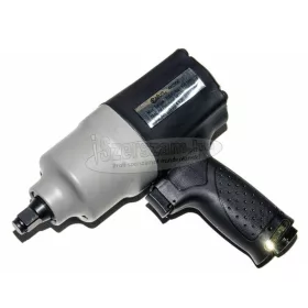 GENIUS TOOLS Légkulcs 1/2" 950Nm 4K0950