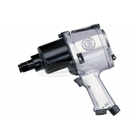 GENIUS TOOLS Légkulcs 3/4" 1016Nm 600750