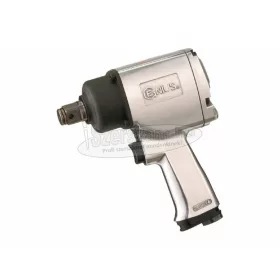 GENIUS TOOLS Légkulcs 3/4" 1152Nm 600850