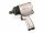 GENIUS TOOLS Légkulcs 3/4" 1152Nm 600850