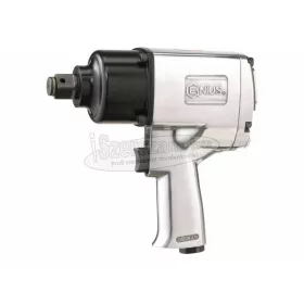 GENIUS TOOLS Légkulcs 3/4" 1491Nm 601100