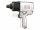 GENIUS TOOLS Légkulcs 1" 1627Nm egykezes 801200