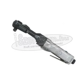   GENIUS TOOLS Levegős csavarozó, oldalracsnis 1/2" 405053X