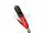 GENIUS TOOLS Levegős fúrógép gyorstokmány 1-10mm 102653