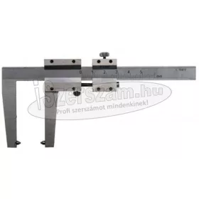 BGS TECHNIC Féktárcsa vastagság tolómérő 60mm 1937