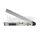 BGS TECHNIC Szögmérő digitális 450mm vízmértékkel LCD kijelzős 50440