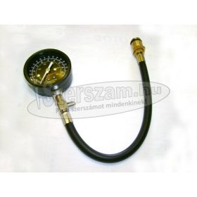JONNESWAY TOOLS Kompressziómérő benzines AR020018