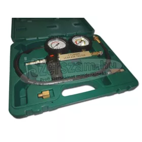 JONNESWAY TOOLS Veszteségmérő benzines AI020074