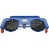BGS TECHNIC CUMIDESK 3000 Térdelő pad gurulós kerekekkel 8807