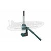 COMPAC HYDRAULIK Olajemelő 3 tonnás Compac CBJ 3