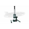 COMPAC HYDRAULIK Olajemelő 5 tonnás Compac CBJ 5
