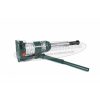 COMPAC HYDRAULIK Olajemelő 5 tonnás Compac CBJ 5