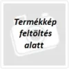 CLEMCO INTERNATIONAL Homokfúvó géphez FSV komplett homok szabályozó szelep 11/4" 02427D