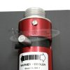 CLEMCO INTERNATIONAL Homokfúvó géphez védősisak Apollo 100-600 kiegészítő KLÍMA hűtő-fűtő 04411I