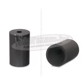   CLEMCO INTERNATIONAL Homokfúvó szekrényhez fúvóka, bór-karbid, 6mm-es 420+990-hez 99643Z