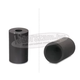   CLEMCO INTERNATIONAL Homokfúvó szekrényhez fúvóka, bór-karbid, 8mm-es 420+990-hez 11935Z