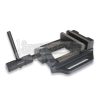 OPTIMUM Gépsatu fúrógéphez Quantum 75x55mm MSO-75 3000075