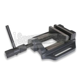   OPTIMUM Gépsatu fúrógéphez Quantum 75x55mm MSO-75 3000075