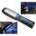 BGS TECHNIC Szerelőlámpa LED 01 COB ledes 85316