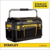 STANLEY Szerszámos táska, merevített, profi 20" FatMax 1-79-213