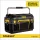 STANLEY Szerszámos táska, merevített, profi 20" FatMax 1-79-213