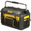 STANLEY Szerszámos táska, merevített, profi 20" FatMax 1-79-213