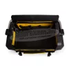 STANLEY Szerszámos táska, merevített, profi 20" FatMax 1-79-213