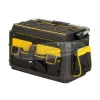 STANLEY Szerszámos táska, merevített, profi 20" FatMax 1-79-213