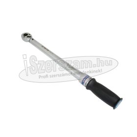 KING TONY Nyomatékkulcs 200-1000Nm 3/4" 34662-3DG