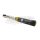 PROXXON Nyomatékkulcs 3-15Nm 1/4" Micro Click MC 15 kalibrálva 23345