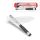 GENIUS TOOLS Nyomatékkulcs 6-30Nm 1/4" kalibrálva 280030N