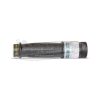 GENIUS TOOLS Nyomatékkulcs 6-30Nm 1/4" kalibrálva 280030N