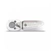GENIUS TOOLS Nyomatékkulcs 6-30Nm 1/4" kalibrálva 280030N