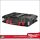 MILWAUKEE Szerszámos láda 560x410x170mm PACKOUT Tároló láda 3 4932464080