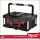 MILWAUKEE Szerszámos láda 560x410x290mm PACKOUT Tároló láda 2 4932464079