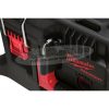 MILWAUKEE Szerszámos láda 560x410x290mm PACKOUT Tároló láda 2 4932464079