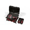 MILWAUKEE Szerszámos láda 560x410x290mm PACKOUT Tároló láda 2 4932464079
