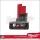 MILWAUKEE Akkumulátor 12V 6,0Ah Li-Ion M12B6 4932451395
