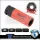 WELZH WERKZEUG Légkulcsfej 1/2" alufelnihez 21mm Lok-Typ 2661-21-WW