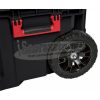 MILWAUKEE Szerszámos láda, 560x410x290 PACKOUT Tároló láda 1 4932464078