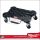 MILWAUKEE Packout Lapos gurulós kocsi, 610x480x190mm 113kg 4932471068