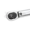 PROXXON Nyomatékkulcs 6-30Nm 1/4" Micro Click MC 30 kalibrálva 23349
