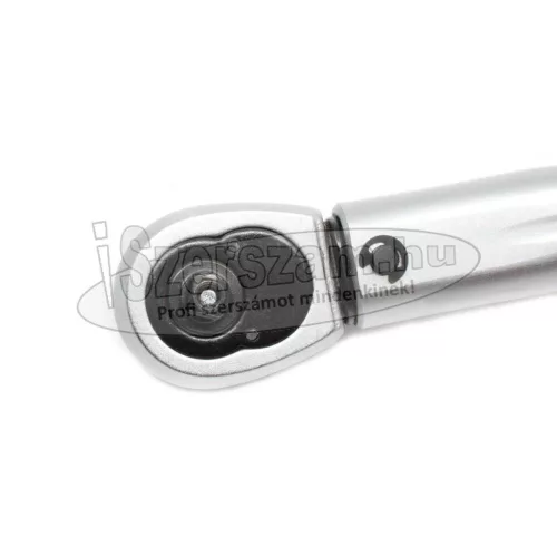 PROXXON Nyomatékkulcs 6-30Nm 1/4" Micro Click MC 30 kalibrálva 23349