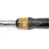PROXXON Nyomatékkulcs 6-30Nm 1/4" Micro Click MC 30 kalibrálva 23349